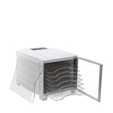 BioChef Arizona 8 Tray Food Dehydrator