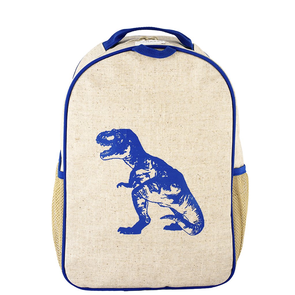 SoYoung Toddler Backpack