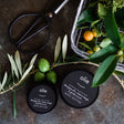 Olie Body Butter 250 ml Teros