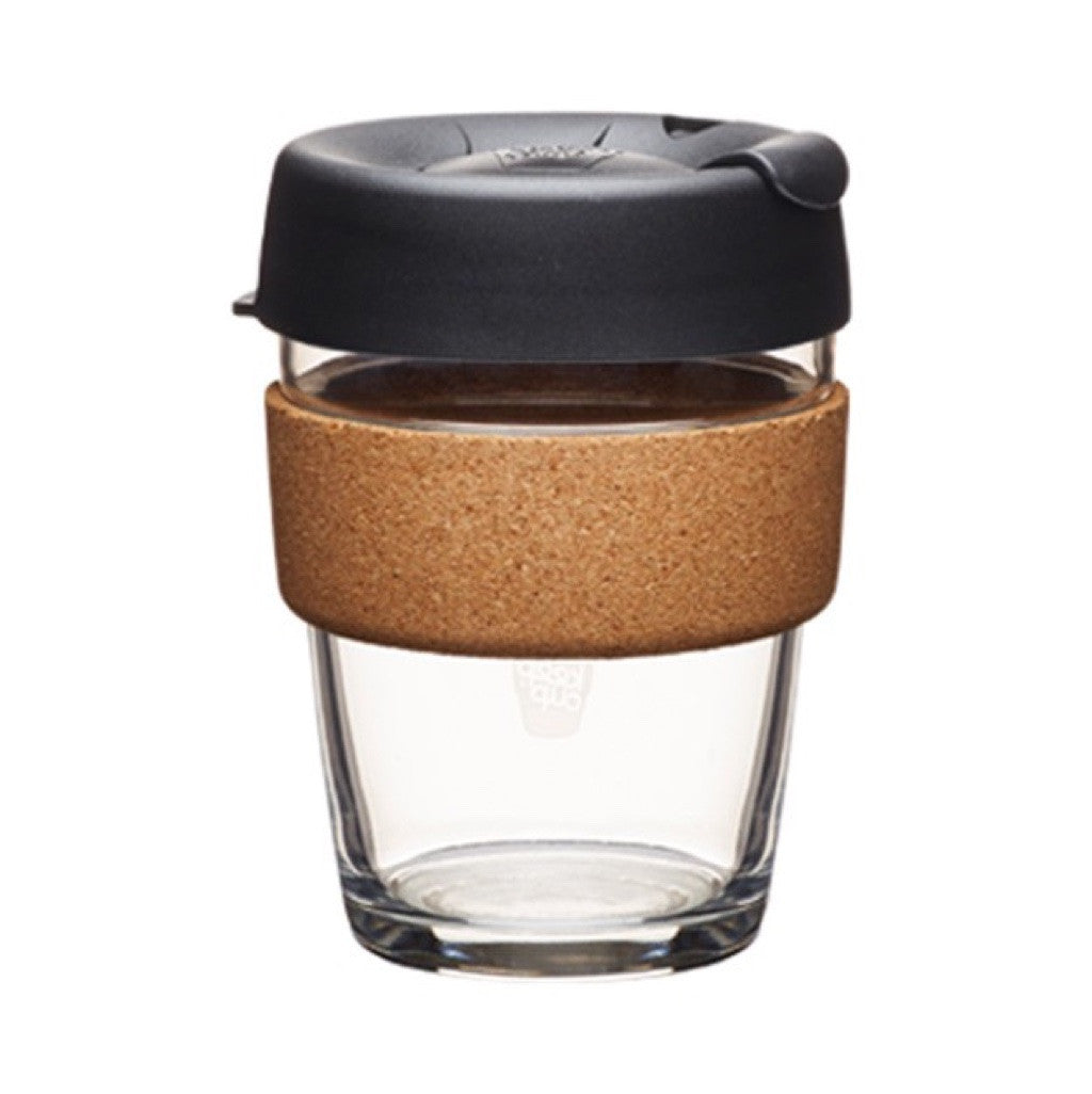 KeepCup Cork 340 ml (12 oz)