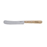 Opinel Brunch Knife