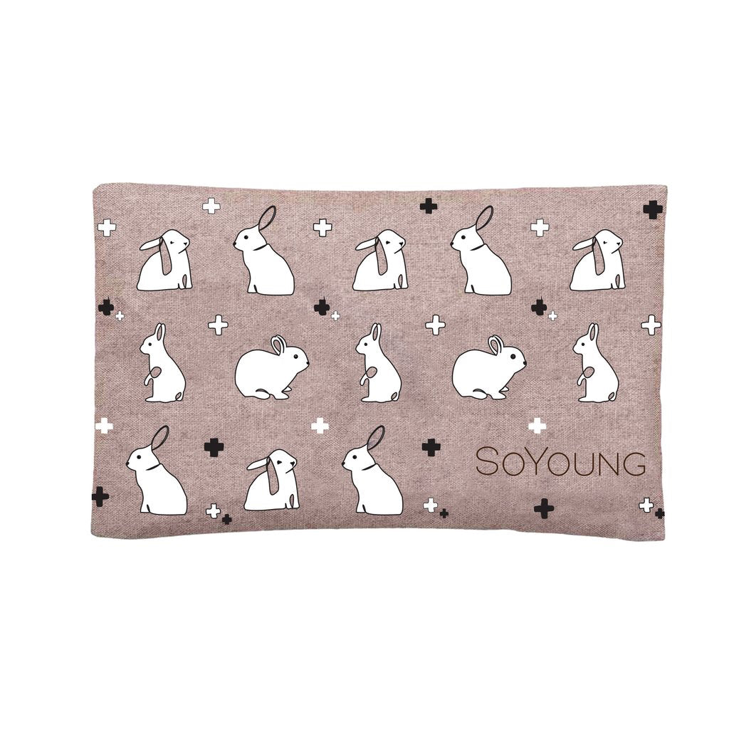 SoYoung Ice Pack