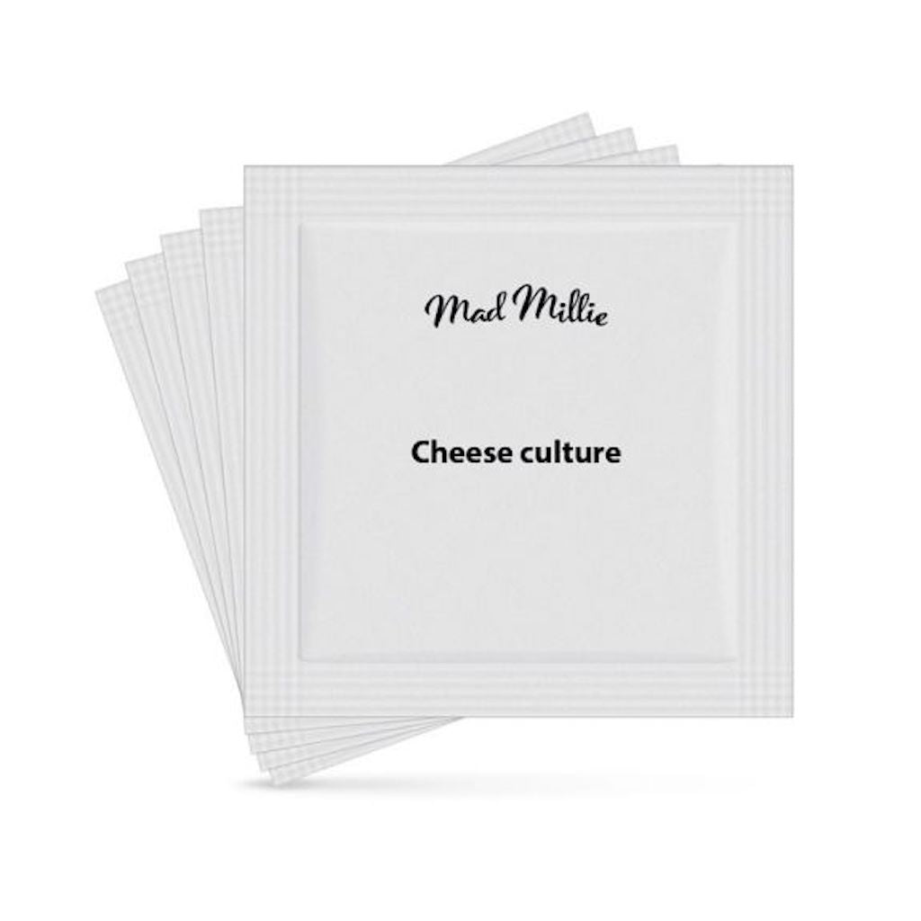 Mad Millie Mesophilic Culture (5 Pack)
