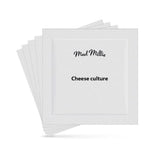 Mad Millie Mesophilic Culture (5 Pack)