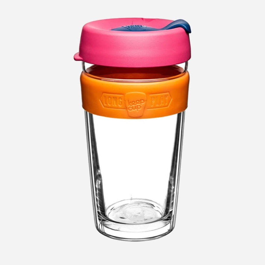 KeepCup Longplay 450 ml (16 oz)