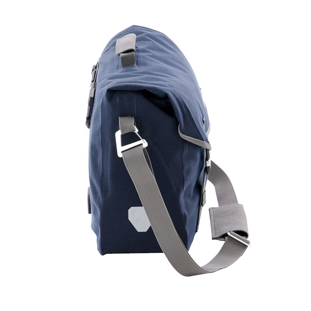Ortlieb Commuter Bag Two – 20 L