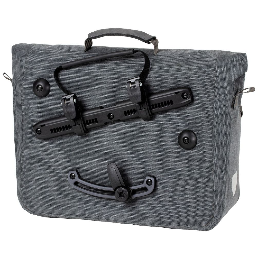 Ortlieb Commuter Bag Two – 20 L