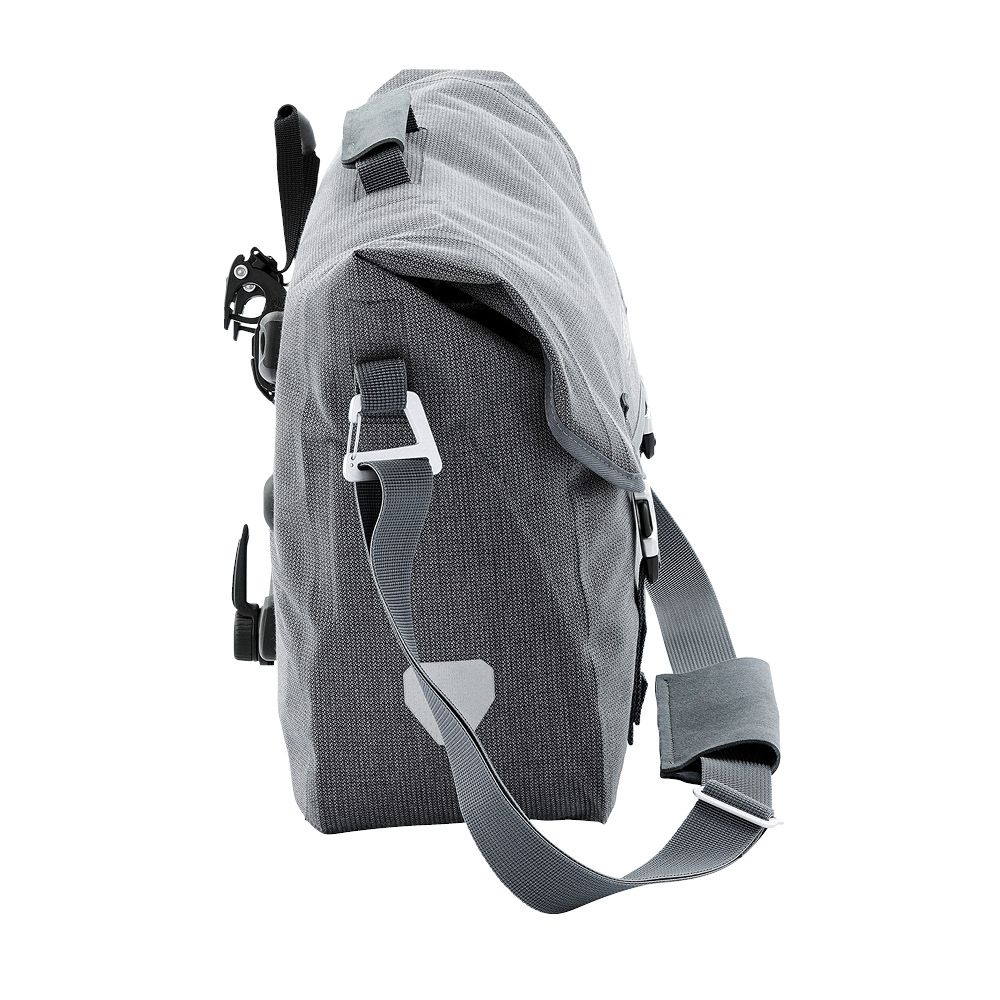 Ortlieb Commuter Bag Two – 20 L