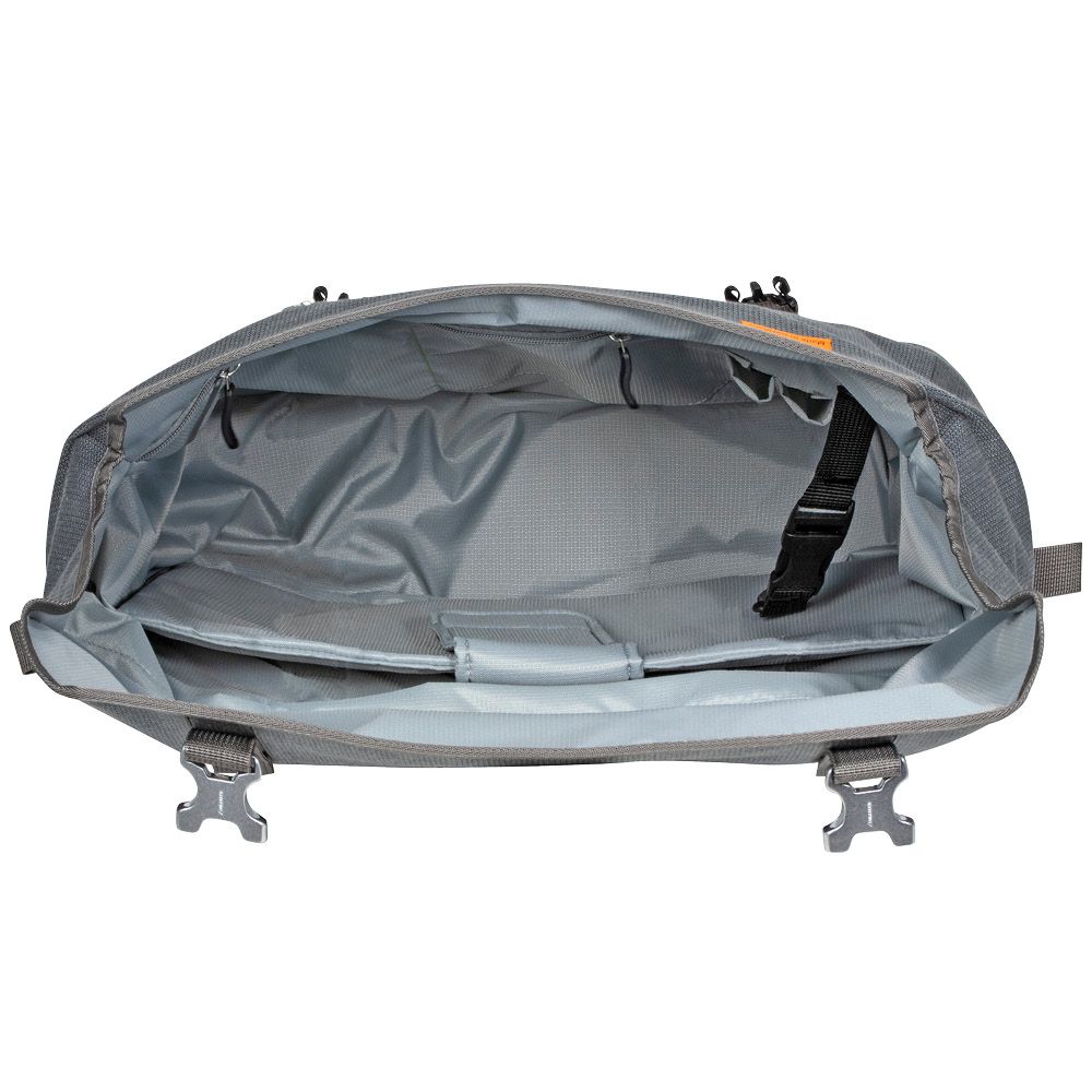 Ortlieb Commuter Bag Two – 20 L