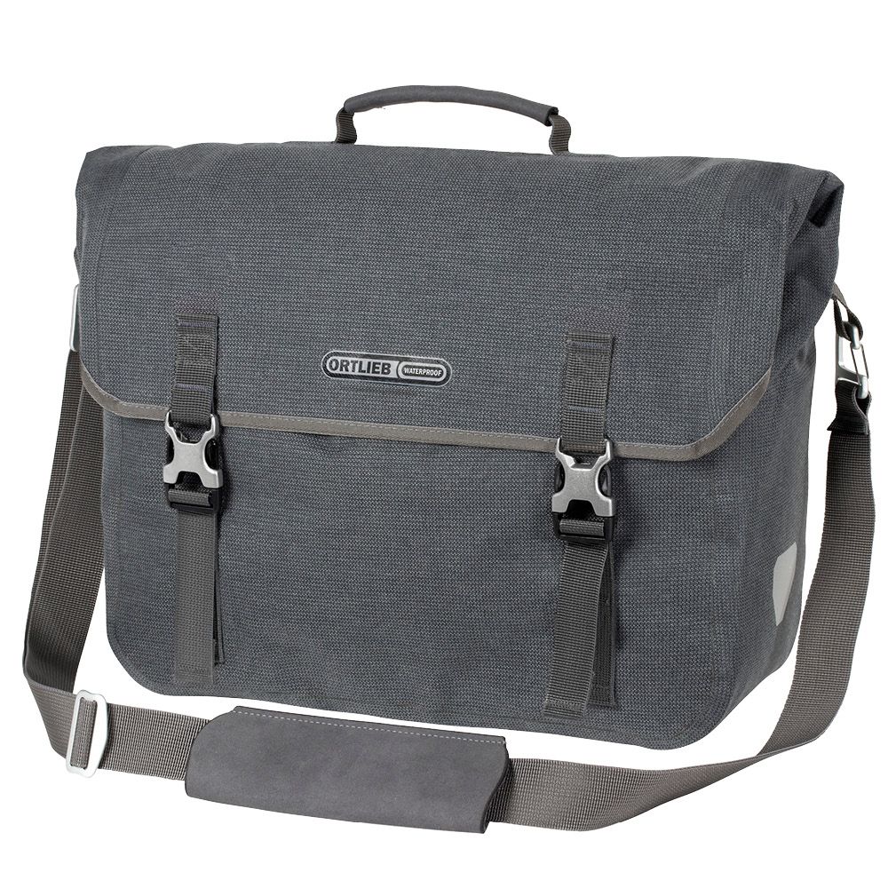 Ortlieb Commuter Bag Two – 20 L