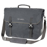 Ortlieb Commuter Bag Two – 20 L