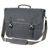 Ortlieb Commuter Bag Two – 20 L