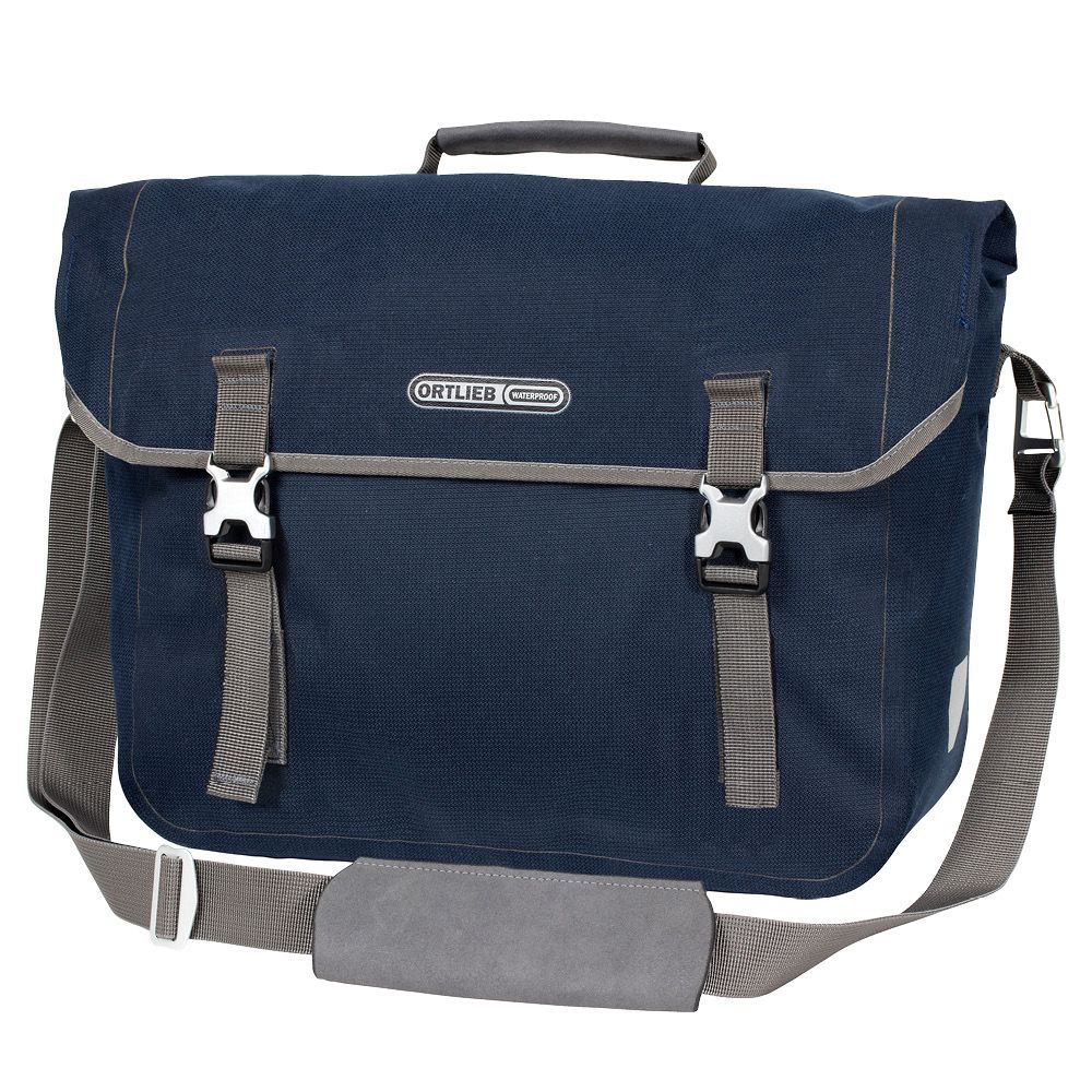 Ortlieb Commuter Bag Two – 20 L