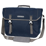 Ortlieb Commuter Bag Two – 20 L