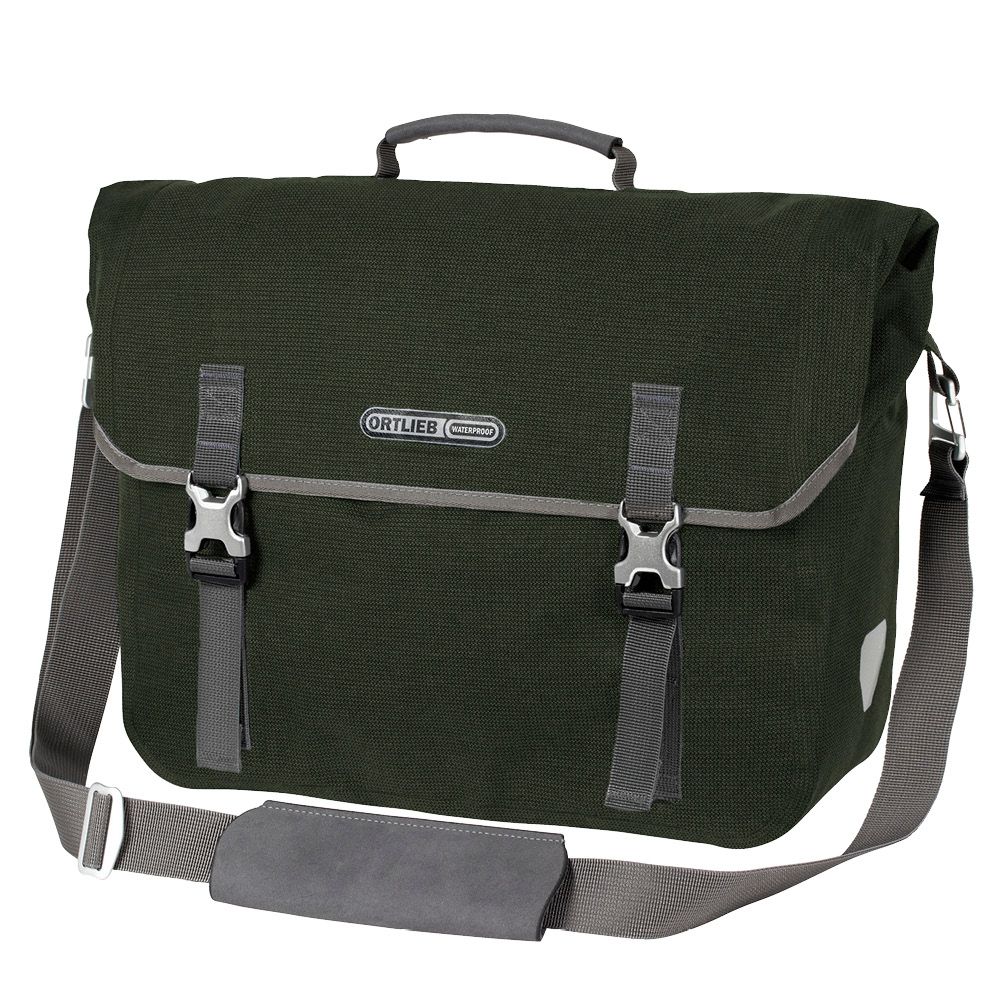 Ortlieb Commuter Bag Two – 20 L