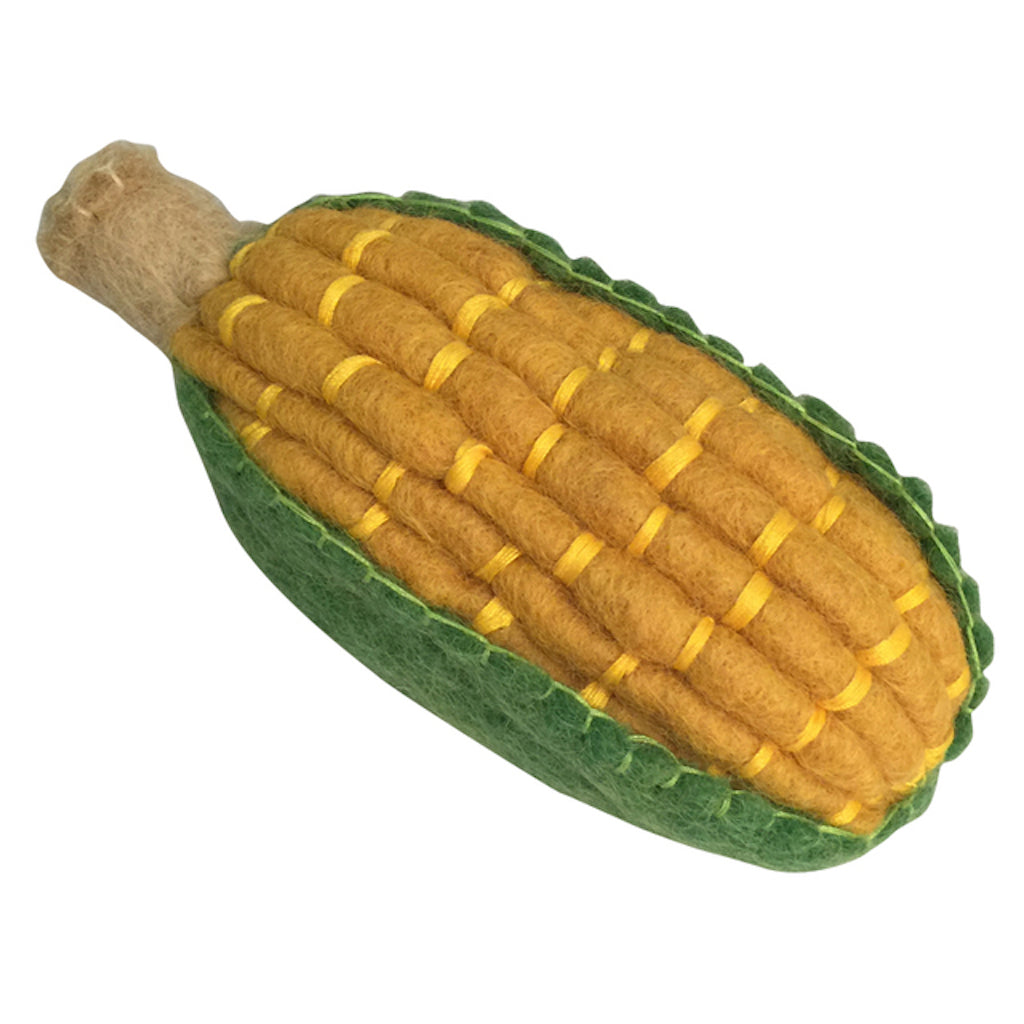 Papoose Felt Fruit and Veg