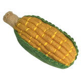 Papoose Felt Fruit and Veg