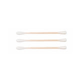 Go Bamboo Cotton Buds (200 Pack)