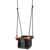 Solvej Baby & Toddler Swing