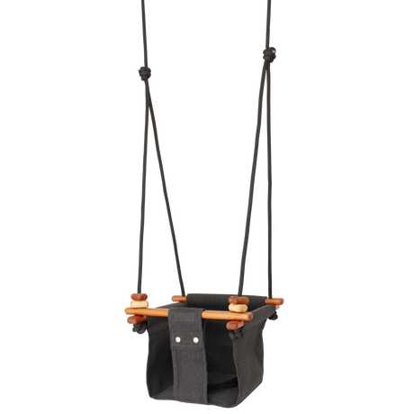 Solvej Baby & Toddler Swing