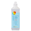 Sonett Sensitive Dishwashing Liquid & All Purpose Cleanser 500 ml Teros