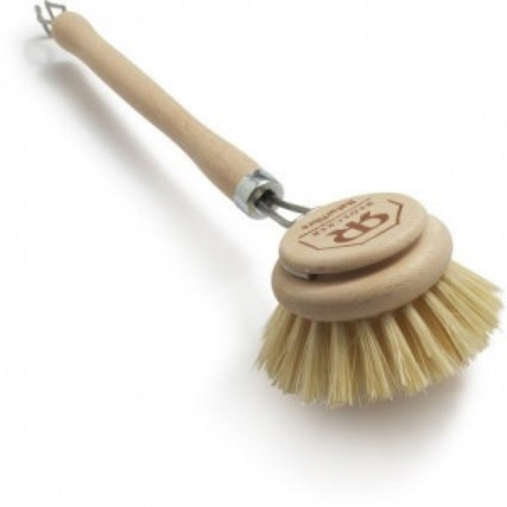 Redecker Dishwashing Brush