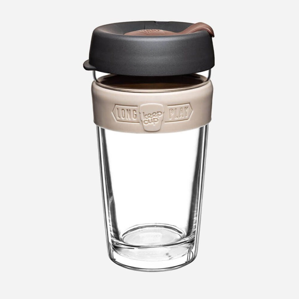 KeepCup Longplay 450 ml (16 oz)