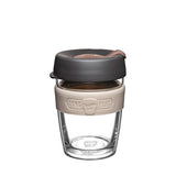 KeepCup Longplay 340 ml (12 oz)