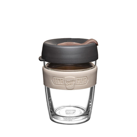 KeepCup Longplay 340 ml (12 oz)