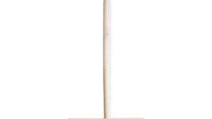 Brooms