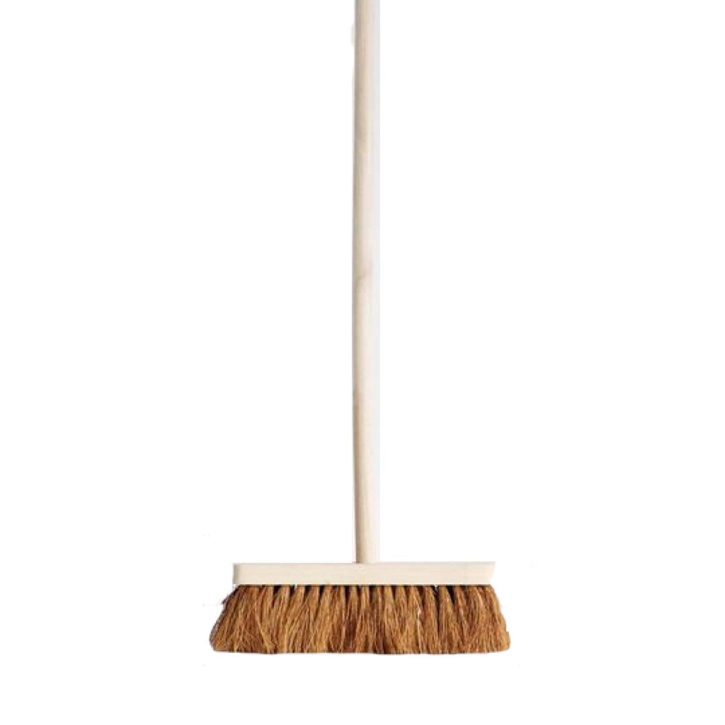 Eco Max Broom