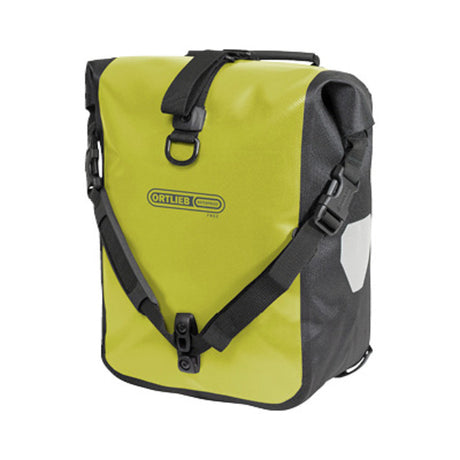 Ortlieb Sport-Roller Free 25 L (Pair)