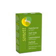 Sonett Gall Soap (Stain Remover) 100 g Teros