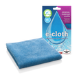 E-cloth General Purpose Cleaning Cloth 