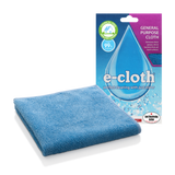 E-cloth General Purpose Cleaning Cloth 