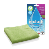 E-Cloth General Purpose Cloth