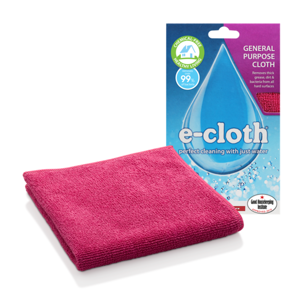 E-Cloth General Purpose Cloth