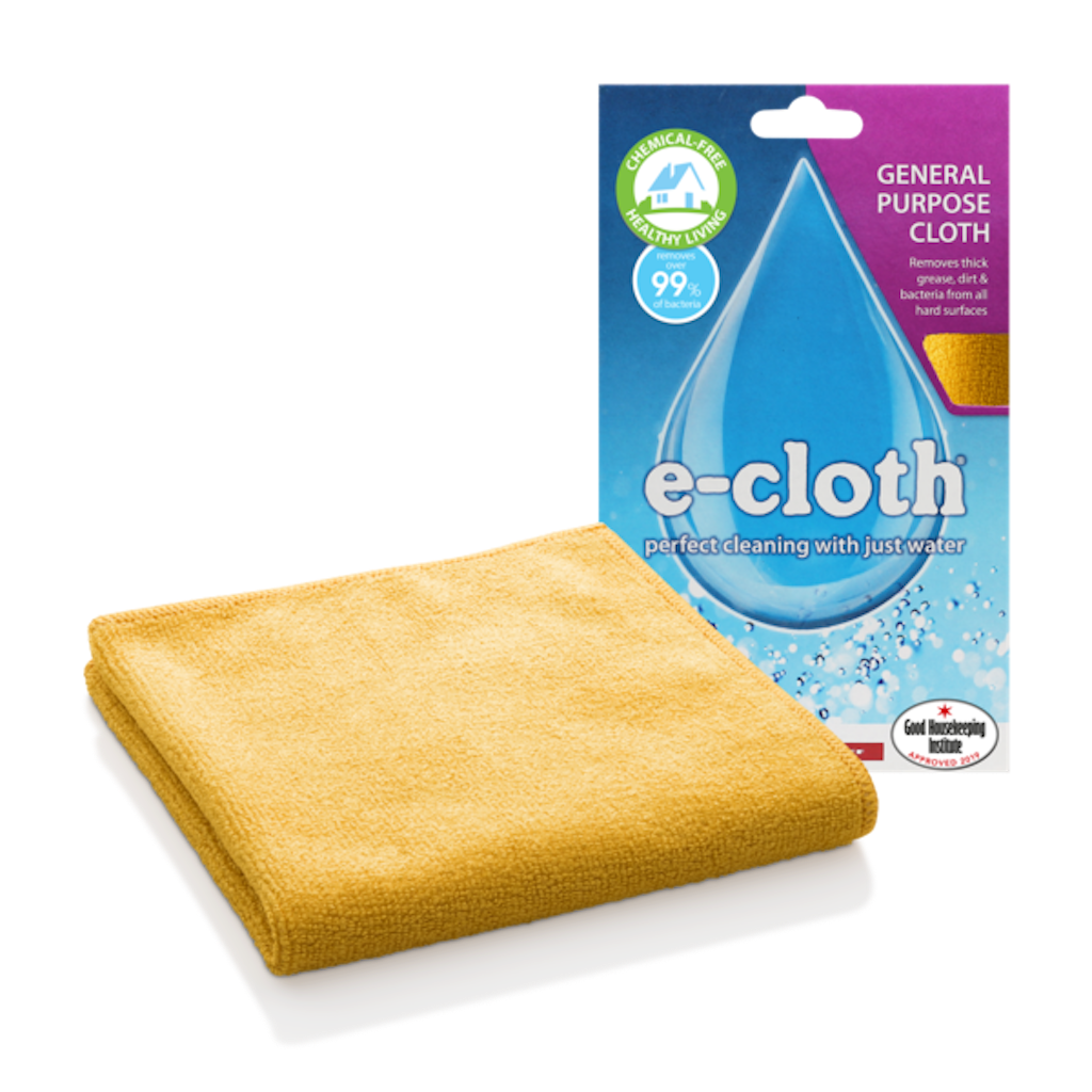 E-Cloth General Purpose Cloth