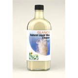 Livos Glanos Natural Liquid Wax Cleaner (559)