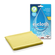 E-cloth Glass and Polishing Cloth