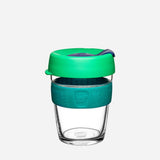 KeepCup Longplay 340 ml (12 oz)