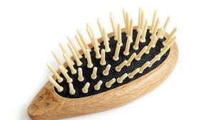 Brushes