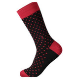 Conscious Step Socks Mens Size 8-13 (Womens Size 9-14) (Organic Cotton)