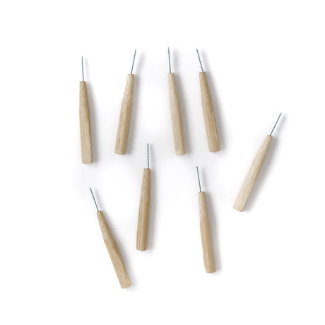 Brush It On Interdental Brushes Teros
