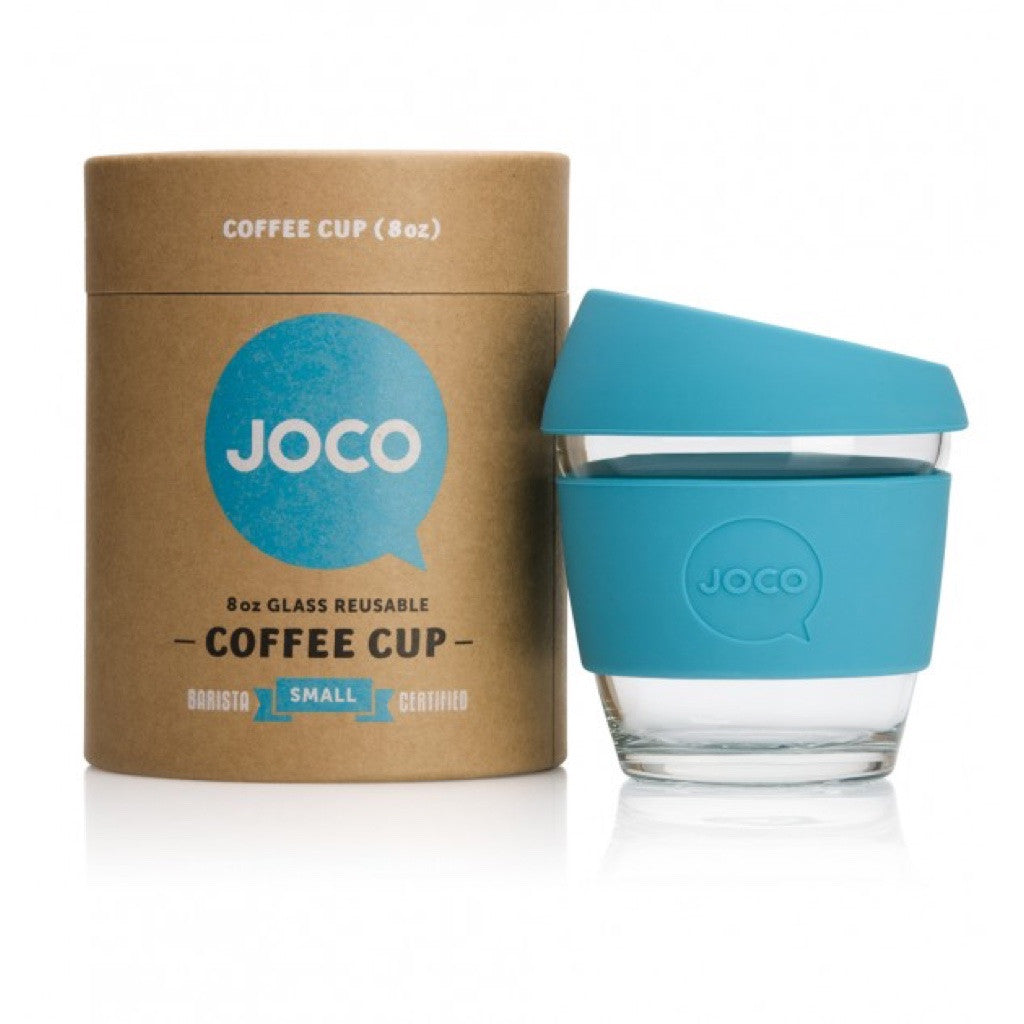 JOCO Cup 227 ml (8 oz)