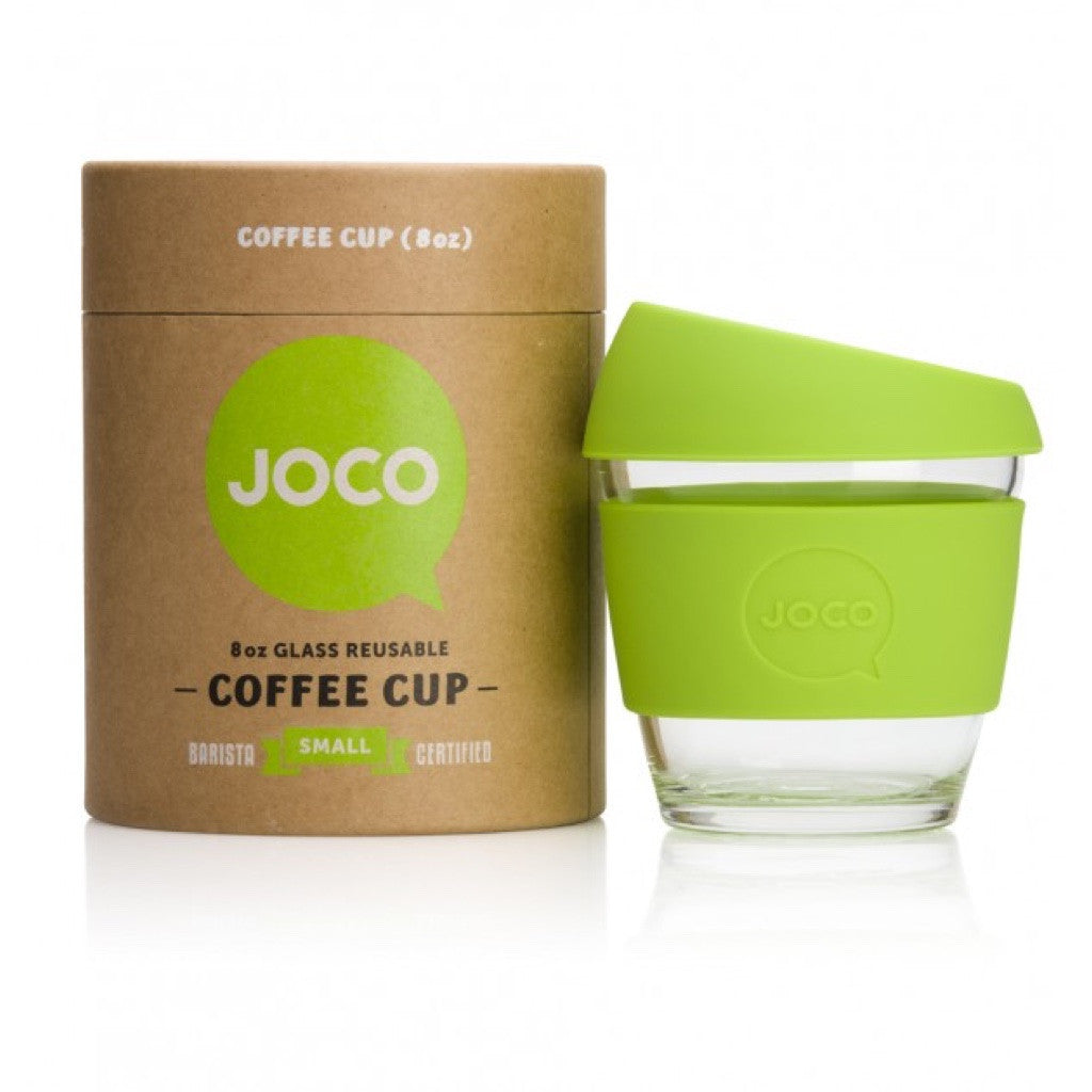 JOCO Cup 227 ml (8 oz)