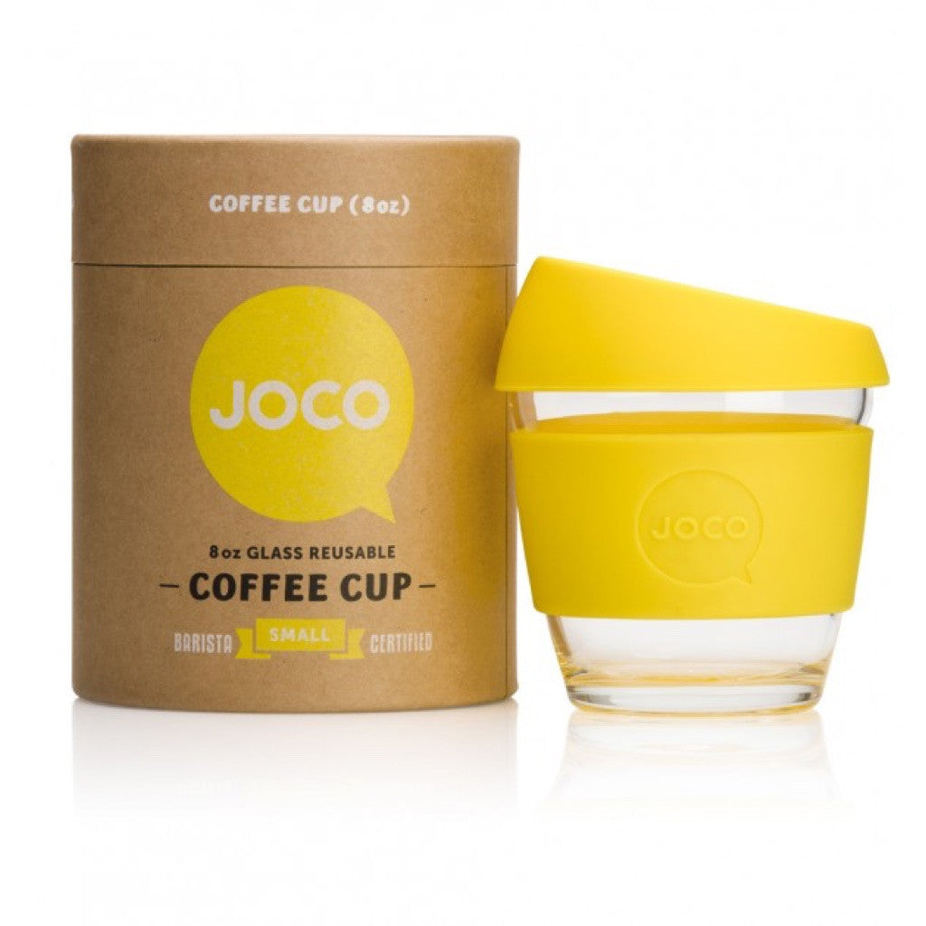 JOCO Cup 227 ml (8 oz)