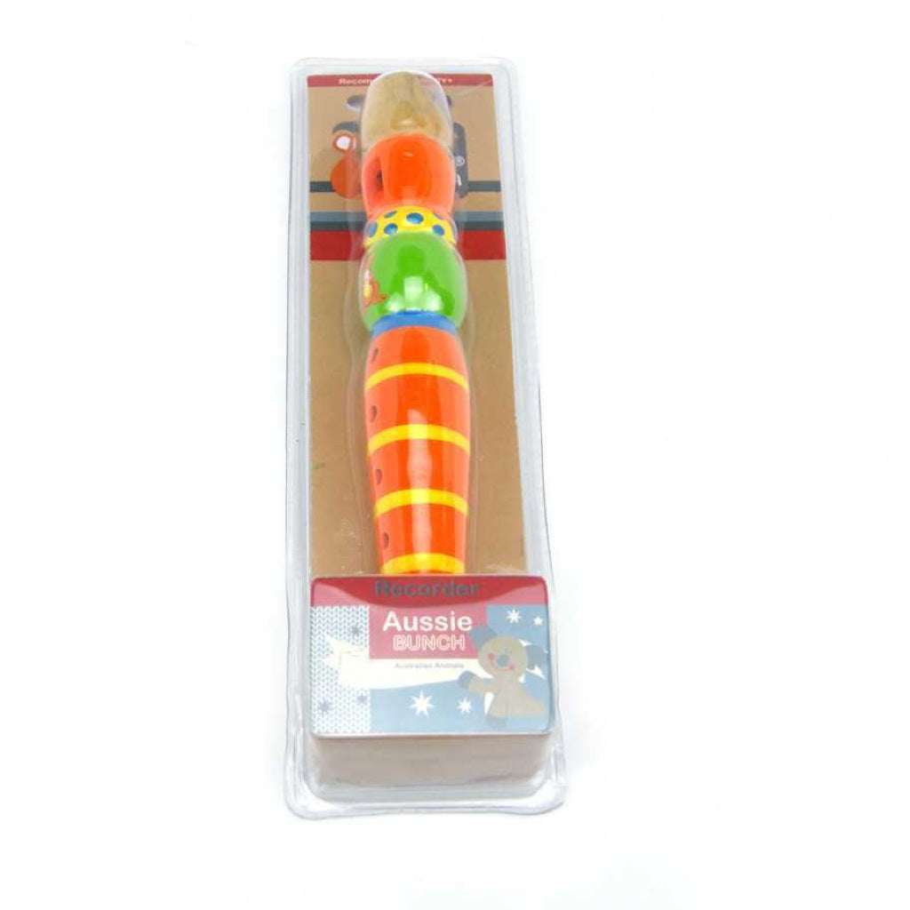Koala Dream Small Recorder