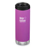 Klean Kanteen TKWide Insulated Bottle 455 ml (16 oz)