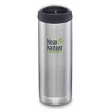 Klean Kanteen TKWide Insulated Bottle 455 ml (16 oz)